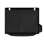 Lasfit Cargo Mat For 2018-2024 Bmw X3 (not Hybrid) Tpe All Weather Liner. Fixed Price $109.99.