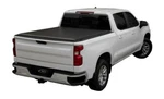 Access Literider Roll-up Cover For 19-20 Dodge/ram 1500 5FT 7IN Bed 34239. Fixed Price $489.60.