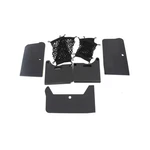 Genuine Mopar Rambox - Cargo Management 82212966. Fixed Price $234.32.