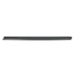 Oem New Genuine Nissan King Cab Rail Protector 2013-2019 999T1-BZ200KC. Fixed Price $113.43.
