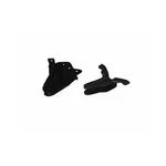 Skyjacker Radius Arm Bracket CHB35. Fixed Price $480.93.