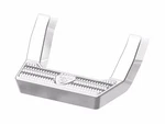 Carr Ld Hoop Steps XM3 Polished. Fixed Price $276.38.