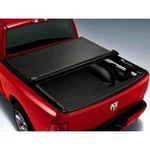 For Ram 1500 Classic 2019-2022 Mopar 82213024AE Soft Roll Up Tonneau Cover. Fixed Price $759.70.