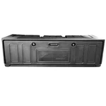 Ecoological ABUA02 Rear Mounted Truck Bed Cargo Box. Fixed Price $664.94.