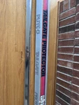 Putco Stainless Steel Tailgate Guard Chevy Gmc 1973 1970S New Nos Truck Bed. Fixed Price $99.99.
