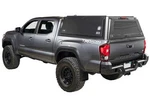 Ovs 70100003 19-C Jeep Gladiator 5' Bed Expedition Truck Cap. Fixed Price $2899.99.