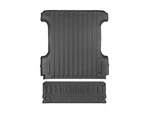 Weathertech Techliner Truck 37608-3TG04. Fixed Price $254.90.