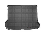 Weathertech Cargo Trunk Liner For 2010-2016 2017-2017 Volvo XC60. Fixed Price $133.95.