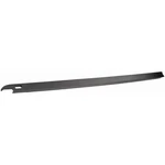 Dorman 926-909 Left Bed Rail Cover Foot. Fixed Price $138.32.