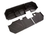 Gm Oem Interior Under-seat Storage Organizer (84734683). Fixed Price $202.49.