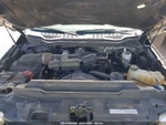 (local Pickup Only) Box 6' 9" Srw Fits 17-22 Ford F250SD 59751. Fixed Price $1949.90.