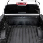 Putco 195003 Molle Panel. Fixed Price $616.99.