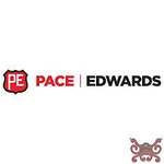 Pace Edwards TRPT424 Tonneau Cover Lock - Black. Fixed Price $42.77.