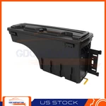 Right For Chevy Colorado Gmc Canyon 2015-2020 Bed Swing Storage Case Tool Box.. Fixed Price $93.00.