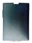 2007-2013 Silverado Sierra Rh Bed Rail Protector Stake Pocket Cover Qty Oem Gm. Fixed Price $914.98.