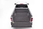 Bedrug BRC07SBK Liner For 2007-2016 Gm Fits Silverado/sierra 6.5FT. Fixed Price $550.64.