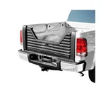 Stromberg VGM-07-4000 Louvered Tailgate Fits 08-13 Silverado/sierra New Body. Fixed Price $625.40.