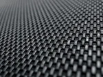 3D Maxpider M1SB0051309 Cargo Liner Fits 02-07 Impreza. Fixed Price $155.82.