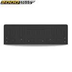 Fit For 2014-2019 Chevy Silverado Gmc Sierra Tpe Tailgate Mat Truck Liner New. Fixed Price $68.25.