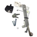 Pop & Lock PL6100 Manual Traditional Tailgate For 05-16 Honda Ridgeline. Fixed Price $101.50.