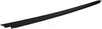 Truck Bed Side Rail Protector Dorman 926-908. Fixed Price $64.95.