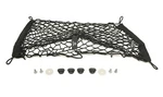New Oem Trunk Cargo Net 1W017ADU00 For Kia Rio 2012-2017. Fixed Price $33.89.