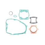 Tusk Complete Gasket Kit For Yamaha Blaster 1988-2006. Fixed Price $27.28.