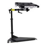 Jotto Cargo 4255691521 Laptop Mount Chevy Silverado T1. Fixed Price $558.38.