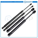 Eccpp 4X Tailgate & Window Lift Supports Struts For Nissan Pathfinder 2005-2013. Fixed Price $26.56.