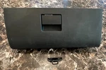 2009-2021 Dodge Ram 1500 Dashboard Right Side Glove Box Storage Compartment Oem. Fixed Price $54.00.