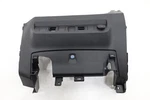 2020 - 2023 Toyota Tacoma Dash Left Switch Bezel Trim Cover Panel Oem 5543404090. Fixed Price $120.86.