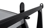 Covers 4004455 Adarac Ladder Rack Accessories. Fixed Price $59.44.