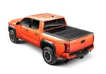 Undercover SL44017 Select Hard Folding Tonneau For 22-26 Toyota Tundra. Fixed Price $799.99.