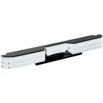 20022 Fey Rear Step Bumper Face Bar For Chevy Ram Truck F150 F250 F350 Styleside. Fixed Price $384.50.