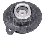 Febi Bilstein 103970 Front Left Suspension Strut Support Mount Fits Alfa Romeo. Fixed Price $48.99.
