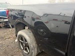 (local Pickup Only) Box King Cab 139.8" Wb Sv With Tow Package Fits 16-19. Fixed Price $584.80.