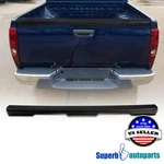 Fits 2004-2012 Colorado Gmc Canyon Black Abs Tailgate Moulding Spoiler Cover. Fixed Price $56.98.