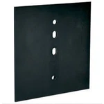 Pacific Carg 4290MPK 4290,4290-MP & Hardware B. Fixed Price $32.29.