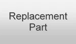 Truxedo 1702992 Tonno Replacement Components. Fixed Price $23.00.