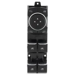 Ford ML3Z-14529-CD Master Window Switch. Fixed Price $75.00.