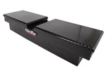 Dee Zee DZ8370B Red Label Tool Box. Fixed Price $671.99.