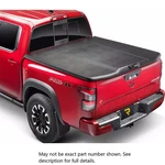 Undercover Elite One Piece Tonneau For 15-19 Silverado 1500 W/ 78" Beds. Fixed Price $1199.99.