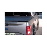 Armordillo 8717837 Coverex Series Soft Folding Truck Bed Tonneau. Fixed Price $452.30.