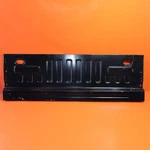 Ford F150 Bed Box Body Panel Front 2015 2016 2017 2018 2019-2022 FL3Z-9900124-B. Fixed Price $359.10.