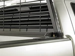 Backrack 30147 Headache Mounting Kit For Racks Black. Fixed Price $139.99.