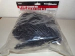 Haul Master Truck Bed Cargo Net 61618. Fixed Price $14.95.