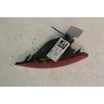 Taillight Glass Ford Ecosport (14-17) 1.5 Tdci (66KW) Suv 5P/D/1498CC. Fixed Price $133.00.
