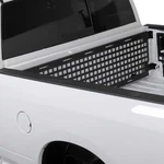 Putco Molle - Front Panel. Fixed Price $624.99.