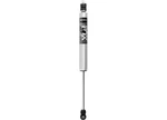 Fox 2.0 Performance Ifp Front Shock 4-6" Lift Dodge Ram 1500 2500 3500 94-13. Fixed Price $229.95.