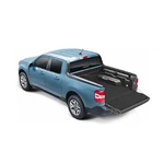Bedrug Impact Liner Protection Mat 2022-2026 Ford Maverick 4.5'. Fixed Price $229.95.